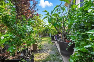 7310 Gillon Dr, Rowlett, TX 75089 - Photo 40