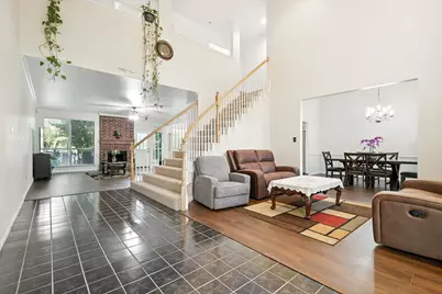 7310 Gillon Drive, Rowlett, TX 75089 - Photo 6