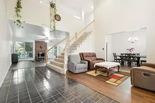 7310 Gillon Dr, Rowlett, TX 75089 - Photo 6