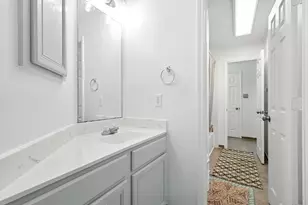 7310 Gillon Dr, Rowlett, TX 75089 - Photo 36