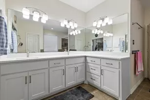 7310 Gillon Dr, Rowlett, TX 75089 - Photo 26