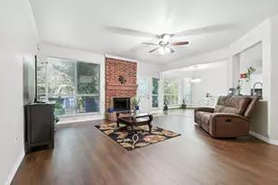 7310 Gillon Dr, Rowlett, TX 75089 - Photo 12