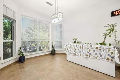 7310 Gillon Drive, Rowlett, TX 75089 - Photo 20