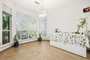 7310 Gillon Dr, Rowlett, TX 75089 - Photo 20