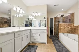 7310 Gillon Dr, Rowlett, TX 75089 - Photo 24