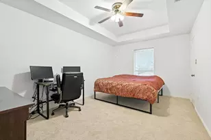 7310 Gillon Dr, Rowlett, TX 75089 - Photo 32