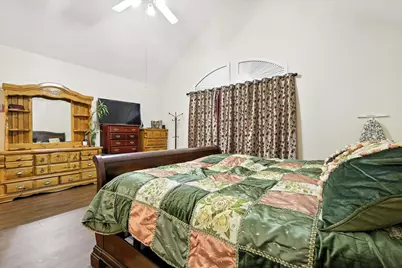 7310 Gillon Drive, Rowlett, TX 75089 - Photo 22