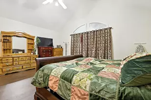 7310 Gillon Dr, Rowlett, TX 75089 - Photo 22