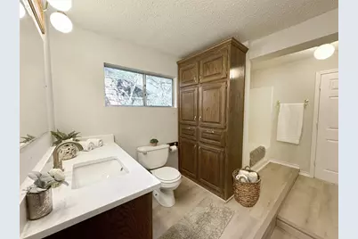 1420 Mistywood, Denton, TX 76209 - Photo 24