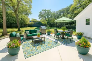 1420 Mistywood, Denton, TX 76209 - Photo 10