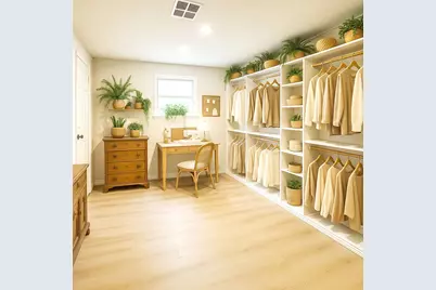 1420 Mistywood, Denton, TX 76209 - Photo 28