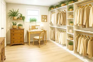 1420 Mistywood, Denton, TX 76209 - Photo 28