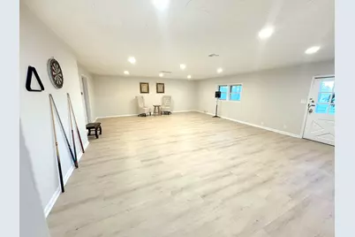 1420 Mistywood, Denton, TX 76209 - Photo 26