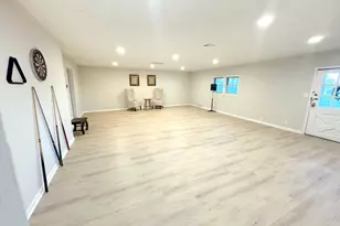 1420 Mistywood, Denton, TX 76209 - Photo 26