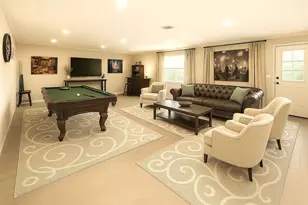 1420 Mistywood, Denton, TX 76209 - Photo 22