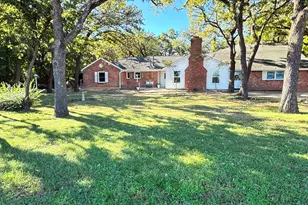 1420 Mistywood, Denton, TX 76209 - Photo 1