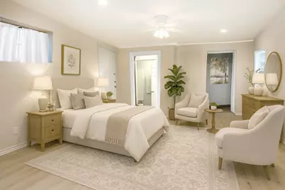 1420 Mistywood, Denton, TX 76209 - Photo 24