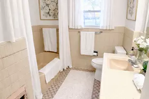 1420 Mistywood, Denton, TX 76209 - Photo 18