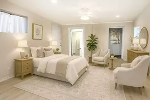 1420 Mistywood, Denton, TX 76209 - Photo 20