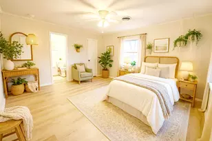 1420 Mistywood, Denton, TX 76209 - Photo 12