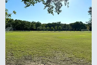 1420 Mistywood, Denton, TX 76209 - Photo 32