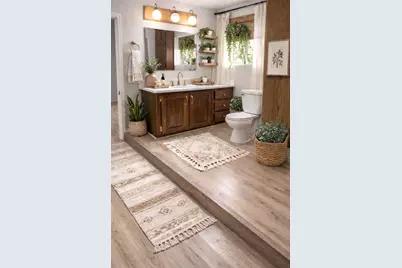 1420 Mistywood, Denton, TX 76209 - Photo 22