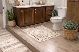 1420 Mistywood, Denton, TX 76209 - Photo 22