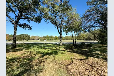 1420 Mistywood, Denton, TX 76209 - Photo 30
