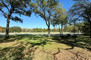 1420 Mistywood, Denton, TX 76209 - Photo 30