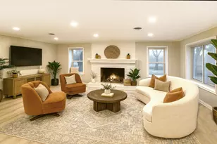 1420 Mistywood, Denton, TX 76209 - Photo 6