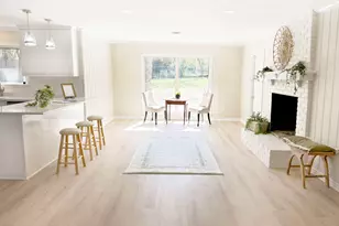 1420 Mistywood, Denton, TX 76209 - Photo 6