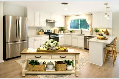 1420 Mistywood, Denton, TX 76209 - Photo 2