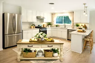 1420 Mistywood, Denton, TX 76209 - Photo 2