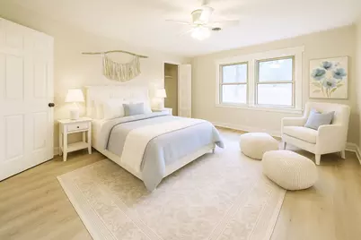 1420 Mistywood, Denton, TX 76209 - Photo 14