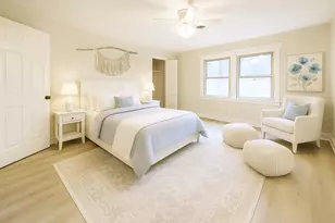 1420 Mistywood, Denton, TX 76209 - Photo 14