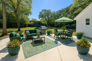 1420 Mistywood, Denton, TX 76209 - Photo 12