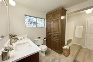 1420 Mistywood, Denton, TX 76209 - Photo 28