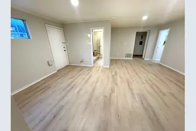 1420 Mistywood, Denton, TX 76209 - Photo 20