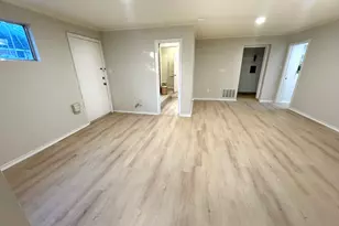 1420 Mistywood, Denton, TX 76209 - Photo 20