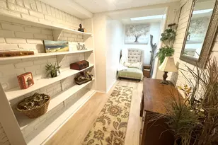 1420 Mistywood, Denton, TX 76209 - Photo 26