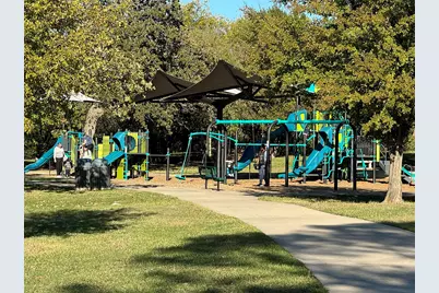 1420 Mistywood, Denton, TX 76209 - Photo 30