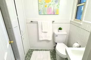 1420 Mistywood, Denton, TX 76209 - Photo 14