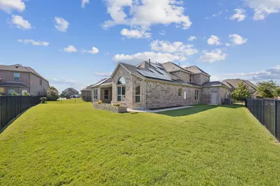 2306 Lamberth Court, Heath, TX 75126 - Photo 34