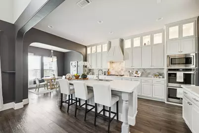 2306 Lamberth Court, Heath, TX 75126 - Photo 12