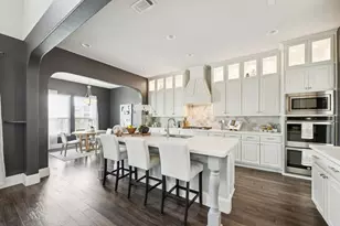 2306 Lamberth Ct, Heath, TX 75126 - Photo 12