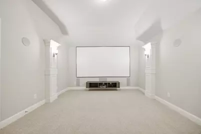 2306 Lamberth Court, Heath, TX 75126 - Photo 26