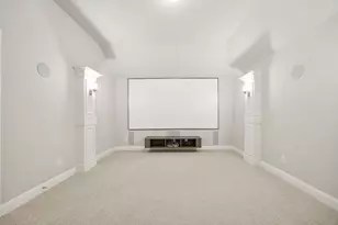 2306 Lamberth Ct, Heath, TX 75126 - Photo 26