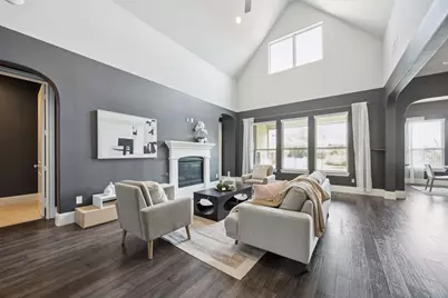 2306 Lamberth Court, Heath, TX 75126 - Photo 6