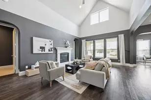 2306 Lamberth Ct, Heath, TX 75126 - Photo 6