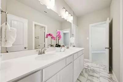 2306 Lamberth Court, Heath, TX 75126 - Photo 28